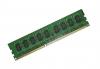 Used Server RAM 4GB, 2Rx4, DDR3-1333MHz, PC3-10600R