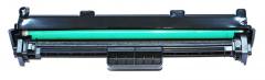 Συμβατό Drum για HP CF219A, 12K, με chip, μαύρο