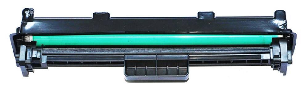 Συμβατό Drum για HP CF219A, 12K, με chip, μαύρο