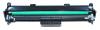 Συμβατό Drum για HP CF219A, 12K, με chip, μαύρο