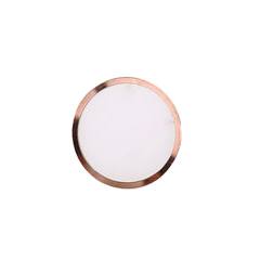Πλήκτρο Home button για iPhone 7, Rose Gold