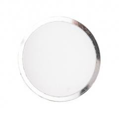 Πλήκτρο Home button για iPhone 7 Plus, White
