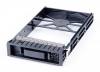 SAS HDD Drive Filler Blank 467709-001 For HP G6, G7, 3.5" (used)