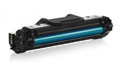 Συμβατό Toner για Samsung, MLT-D117, 2.5K, Black