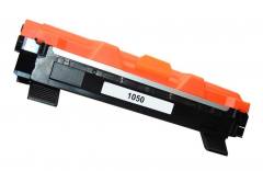 Συμβατό Toner για Brother, TN-1050, 1.5K, Black