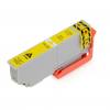 Συμβατό Inkjet για Epson, T3364, Yellow