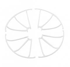 UDIRC Protection blame για το Drone U42