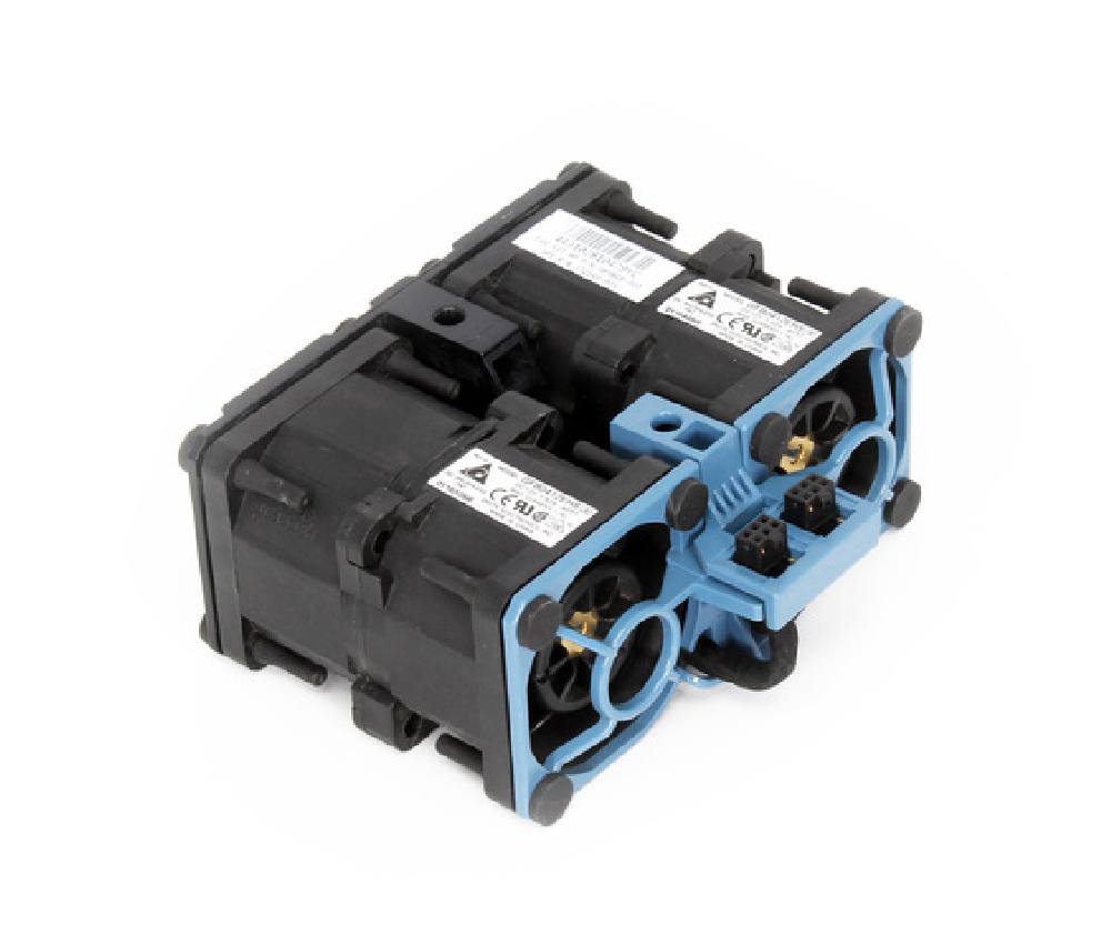 HP used Fan 532149-001 για Proliant DL360 G6