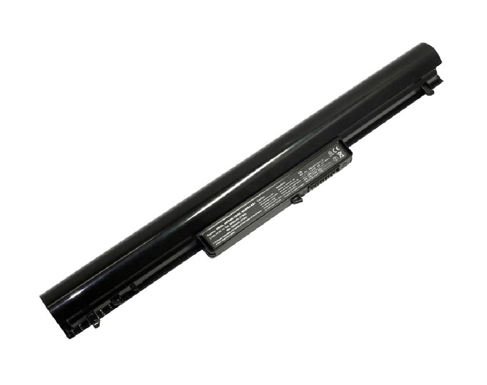 POWERTECH συμβατή μπαταρία 694864-851 για HP Pavilion Sleekbook 14-B000