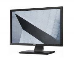 DELL used Οθόνη P2210F LCD, 22" 1680 x 1050, VGA/DP/DVI-D/4x USB 2.0, SQ