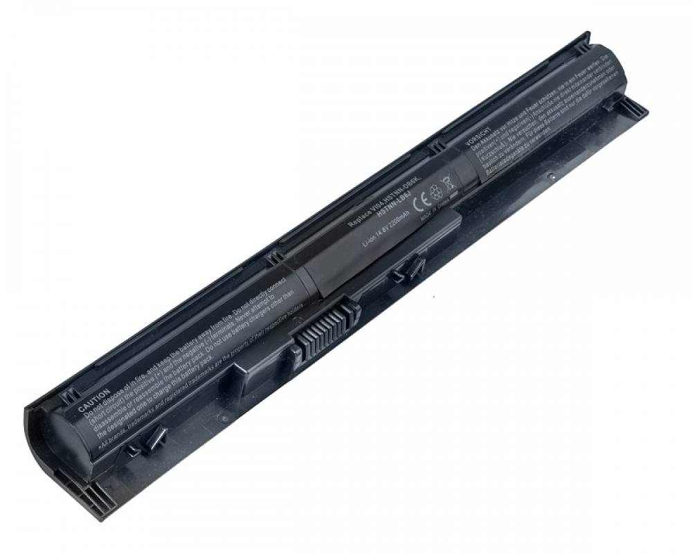 POWERTECH Συμβατή μπαταρία για HP ProBook 450 G2