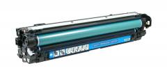 Συμβατό Toner για HP, RCCE341AU, universal, Cyan, 11K