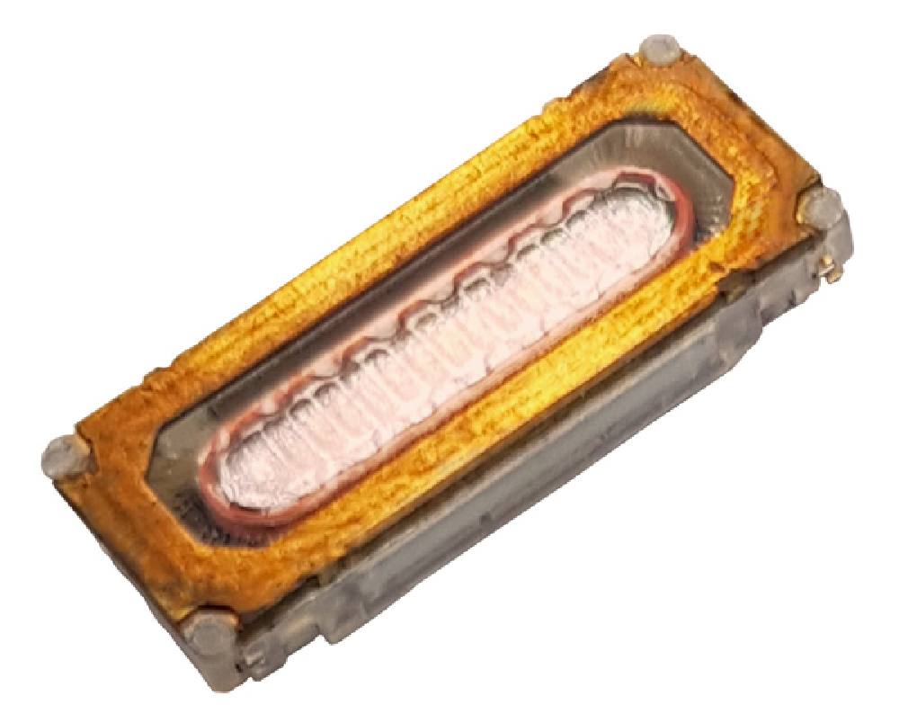 NUBIA ανταλλακτικό Speaker για smartphone V18