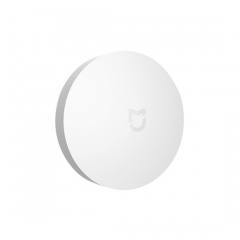 Xiaomi Mi Wireless Switch (YTC4040GL)