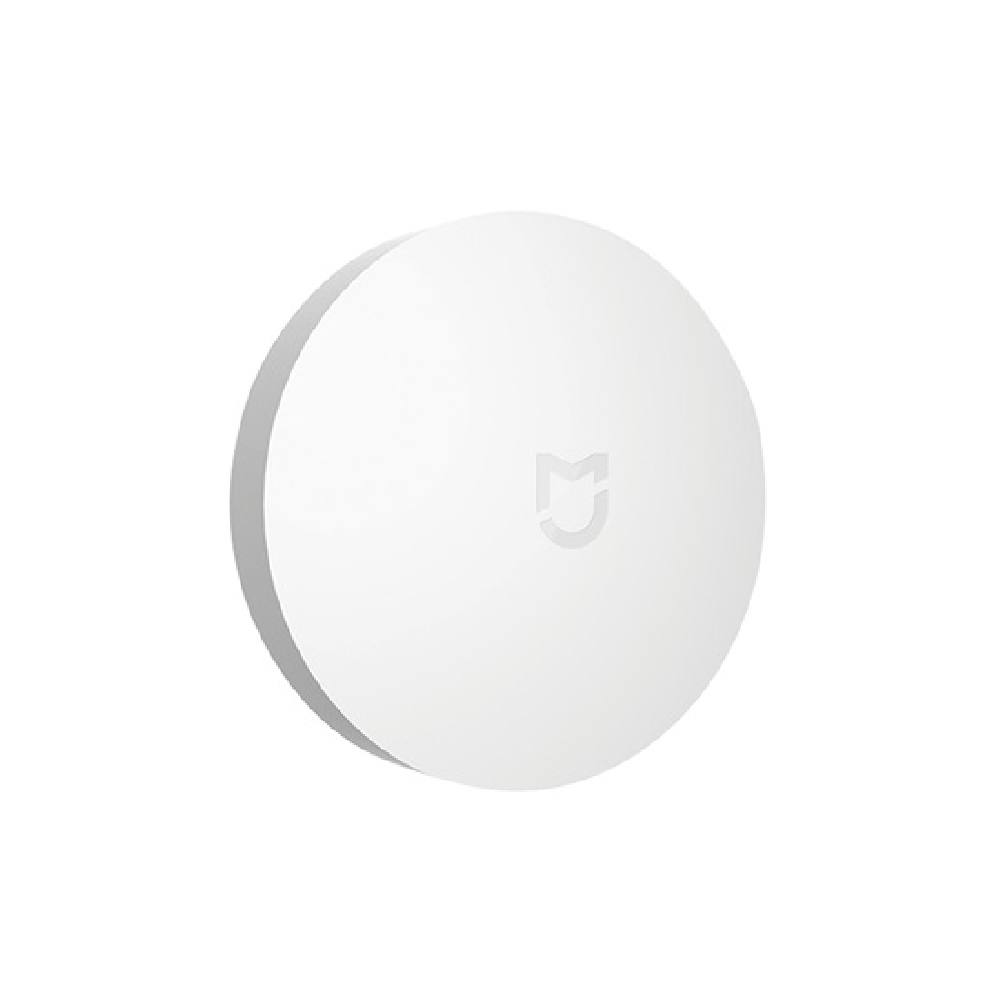 Xiaomi Mi Wireless Switch (YTC4040GL)