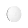 Xiaomi Mi Wireless Switch (YTC4040GL)