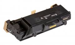 Συμβατό Toner για Xerox, X3330, Black, 15K