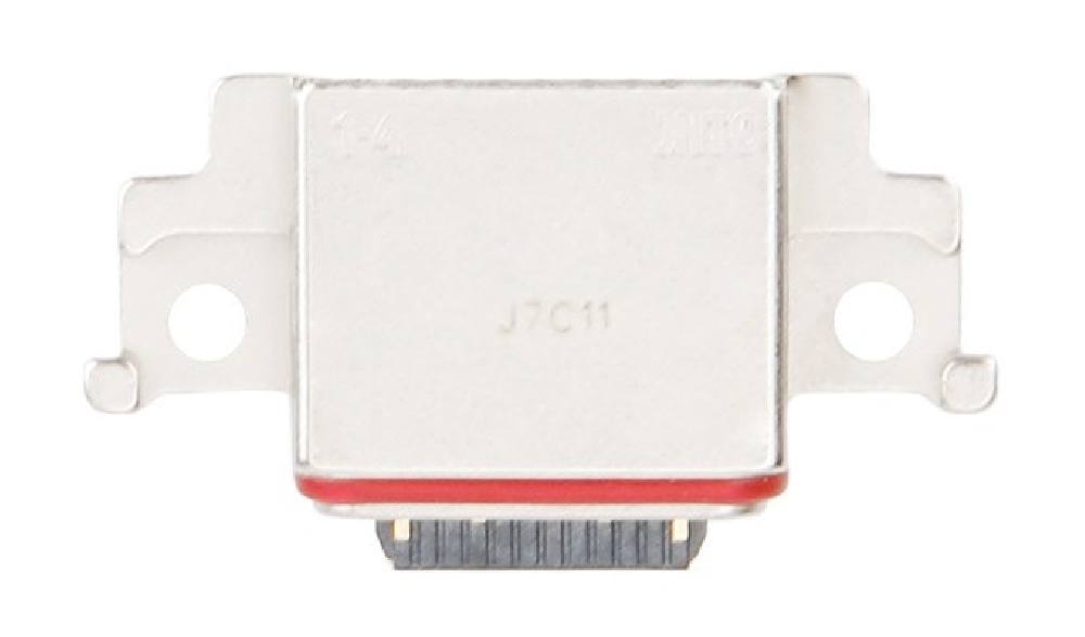 USB κοννέκτορας για SAMSUNG A6