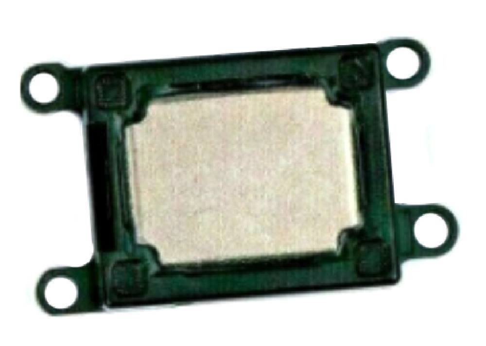 Ακουστικό για iPhone 8 Plus