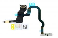Καλώδιο Flex On/Off για iPhone X
