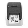 BROTHER ADDRESS LABEL PRINTER QL-800 (QL800)