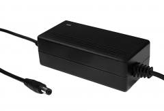 POWERTECH τροφοδοτικό pack HT2000, 12v 2A