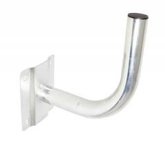 VIKAR Βάση τοίχου 22234, Φ42x250mmx2mm