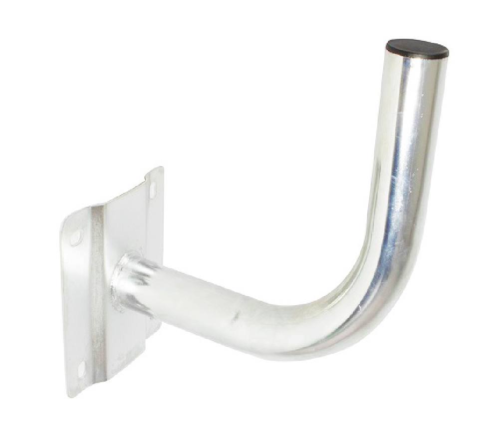 VIKAR Βάση τοίχου 22234, Φ42x250mmx2mm