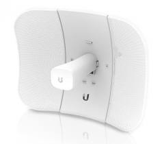 UBIQUITI LiteBeam 5AC Gen2 airMAX® ac CPE, 5GHz