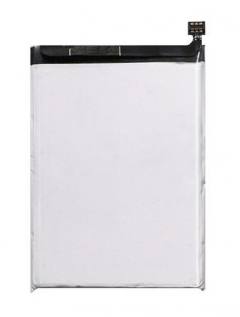 ULEFONE μπαταρία για smartphone Armor 5