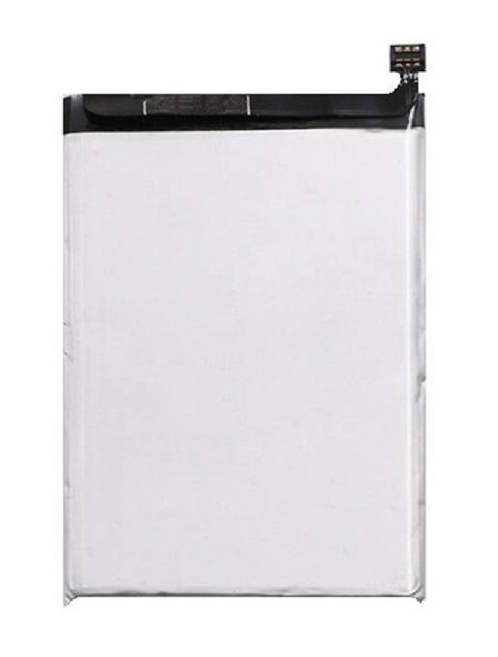 ULEFONE μπαταρία για smartphone Armor 5