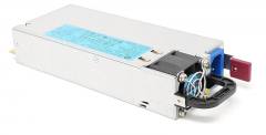 HP used PSU 643954-101 για DL380 G8, platinum plus, 460W