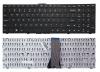 Πληκτρολόγιο για Lenovo G50, Z50, B50, μαύρο