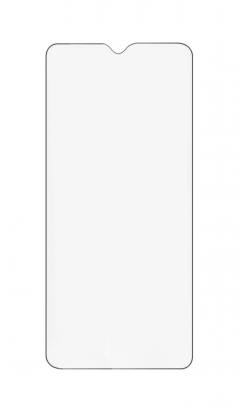 POWERTECH Tempered Glass 9H(0.33MM) για Samsung A70 SM-A705F