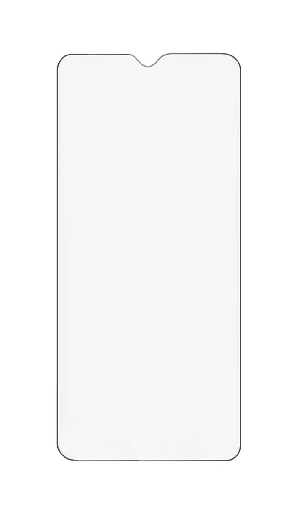 POWERTECH Tempered Glass 9H(0.33MM) για Samsung A70 SM-A705F