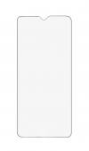 POWERTECH Tempered Glass 9H(0.33MM) για Samsung A70 SM-A705F
