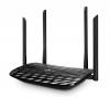 TP-LINK Router Archer C6, Wi-Fi 1200Mbps AC1200, MU-MIMO, Ver. 2.0