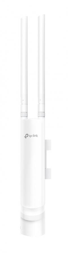 TP-LINK Wireless N Outdoor Access Point EAP110-OUTDOOR 300Mbps, Ver. 3.0