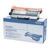 Toner Brother TN-2210 Black (TN-2210) (BRO-TN-2210)