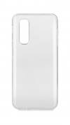 POWERTECH Θήκη Clear 0.5mm TPU MOB-1314 για Xiaomi Mi 9 SE, διάφανη