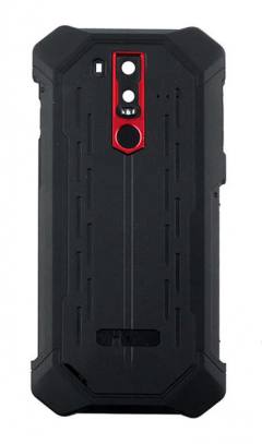 ULEFONE back cover για smartphone Armor 6E