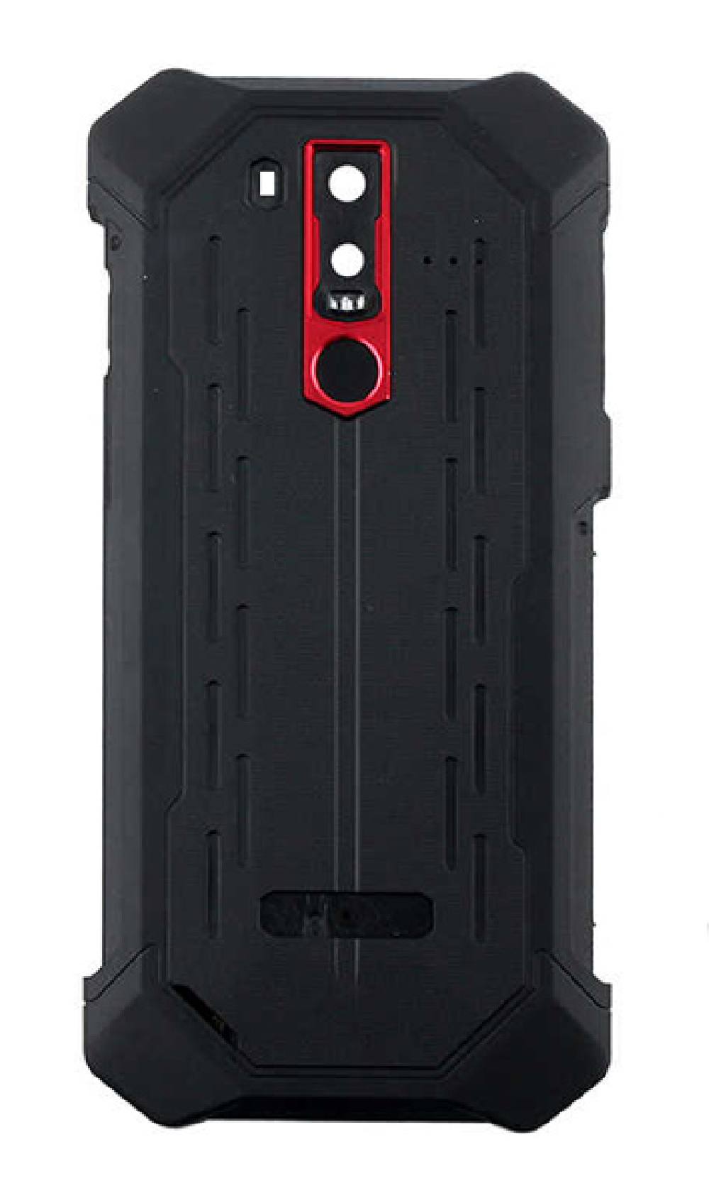ULEFONE back cover για smartphone Armor 6E
