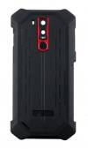 ULEFONE back cover για smartphone Armor 6E