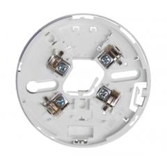 UNIPOS Βάση DB-8000 για όλους τους πυρανιχνευτές UniPOS