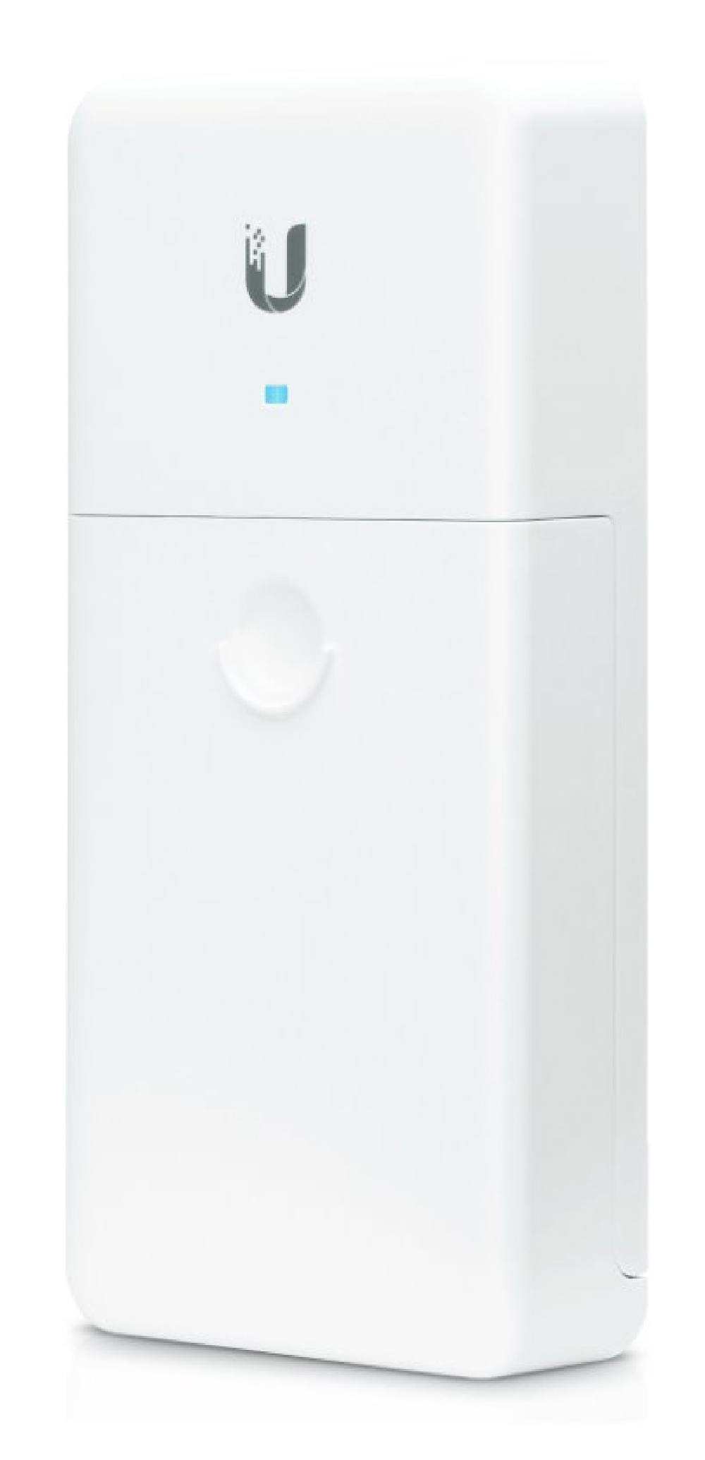 UBIQUITI PoE NanoSwitch N-SW, 4-Port 10/100/1000Mbps, outdoor