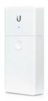 UBIQUITI PoE NanoSwitch N-SW, 4-Port 10/100/1000Mbps, outdoor