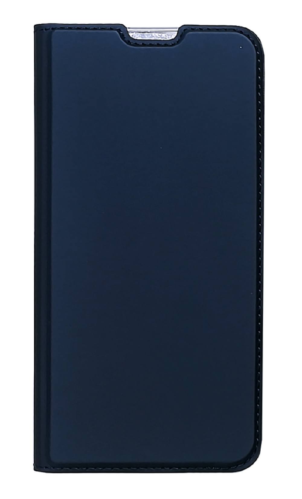 POWERTECH Θήκη Βook Elegant MOB-1464 για Huawei P30 Pro, μπλε