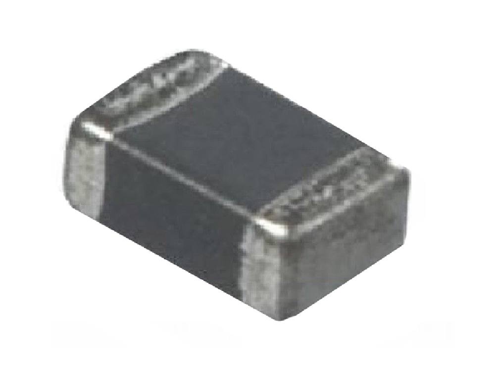 USB IC chip SPIP6-119 για iPhone 6
