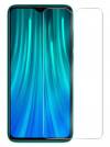 POWERTECH Tempered Glass 9H(0.33MM) για Xiaomi Redmi Note 8T