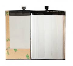 ULEFONE ανταλλακτική μπαταρία για smartphone Armor X3/X5